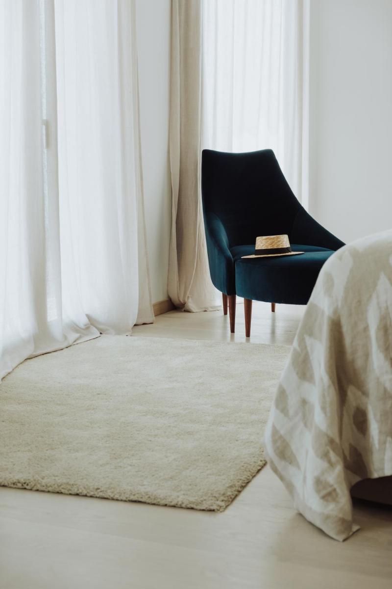 Es Princep - The Leading Hotels of the World