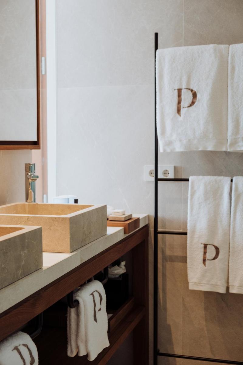 Es Princep - The Leading Hotels of the World