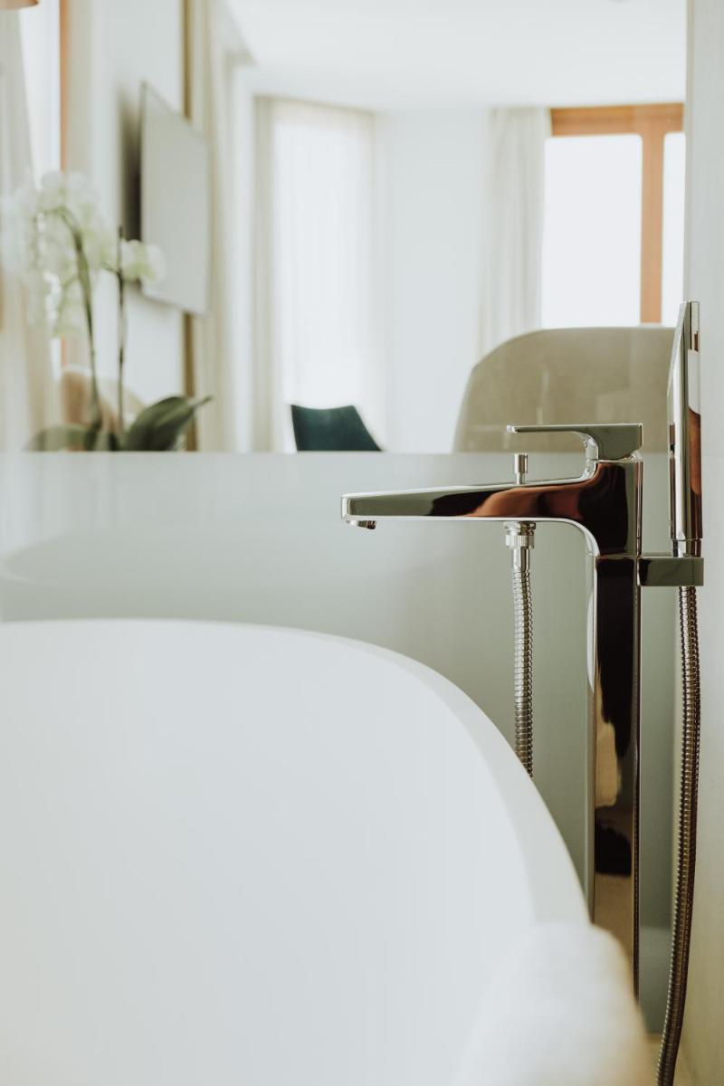 Es Princep - The Leading Hotels of the World