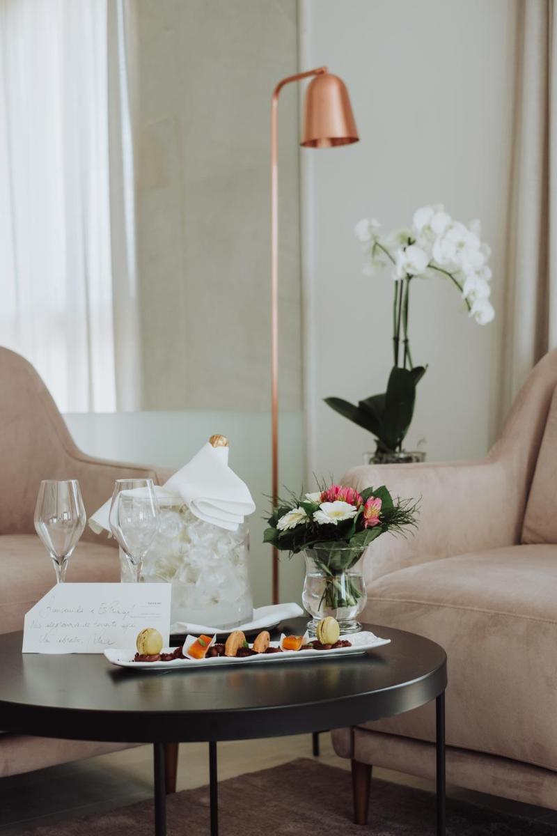 Es Princep - The Leading Hotels of the World