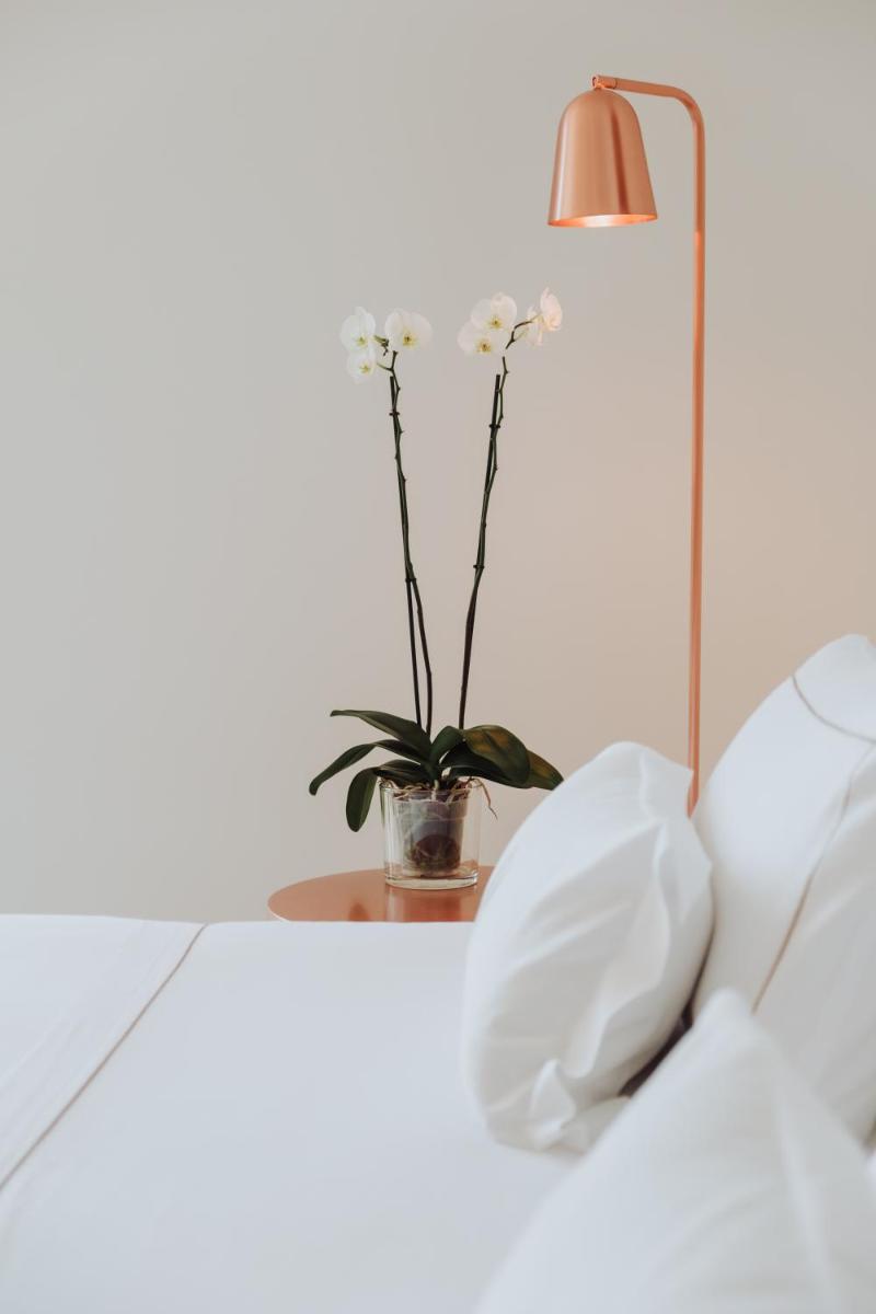 Es Princep - The Leading Hotels of the World