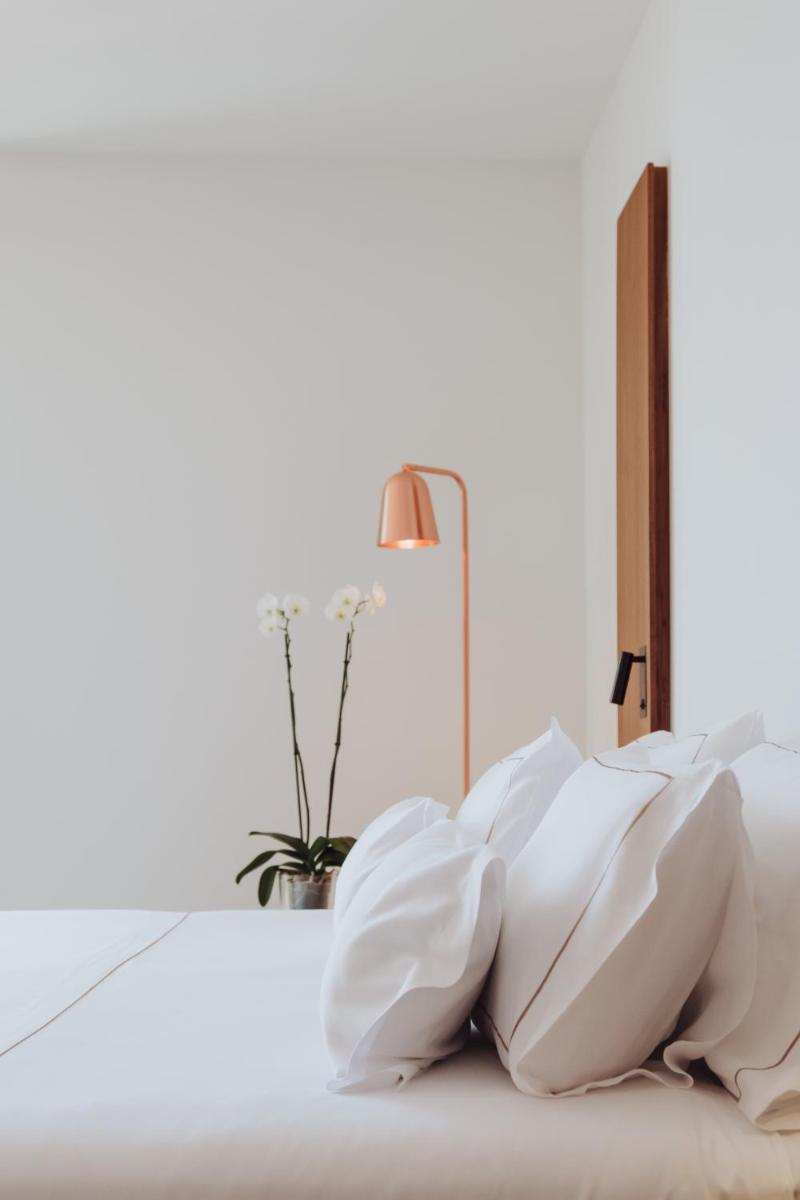 Es Princep - The Leading Hotels of the World