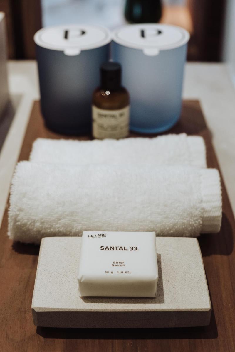 Es Princep - The Leading Hotels of the World