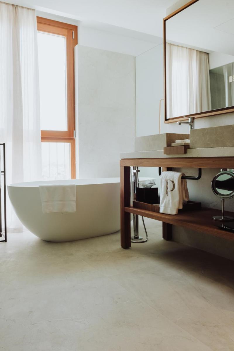 Es Princep - The Leading Hotels of the World