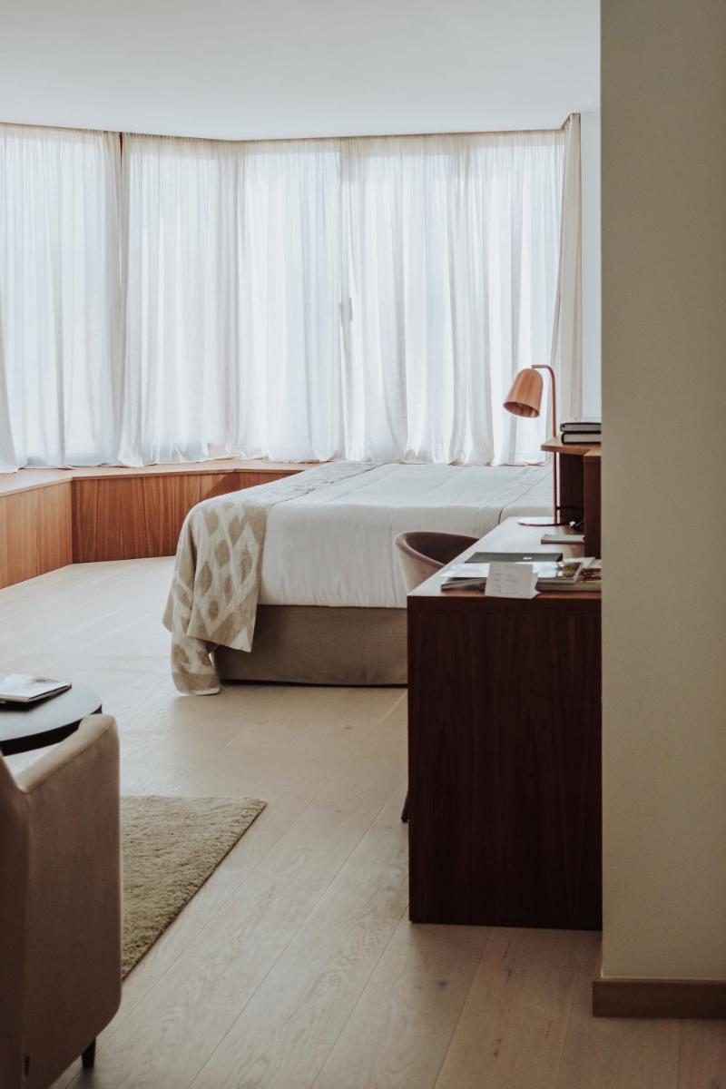 Es Princep - The Leading Hotels of the World