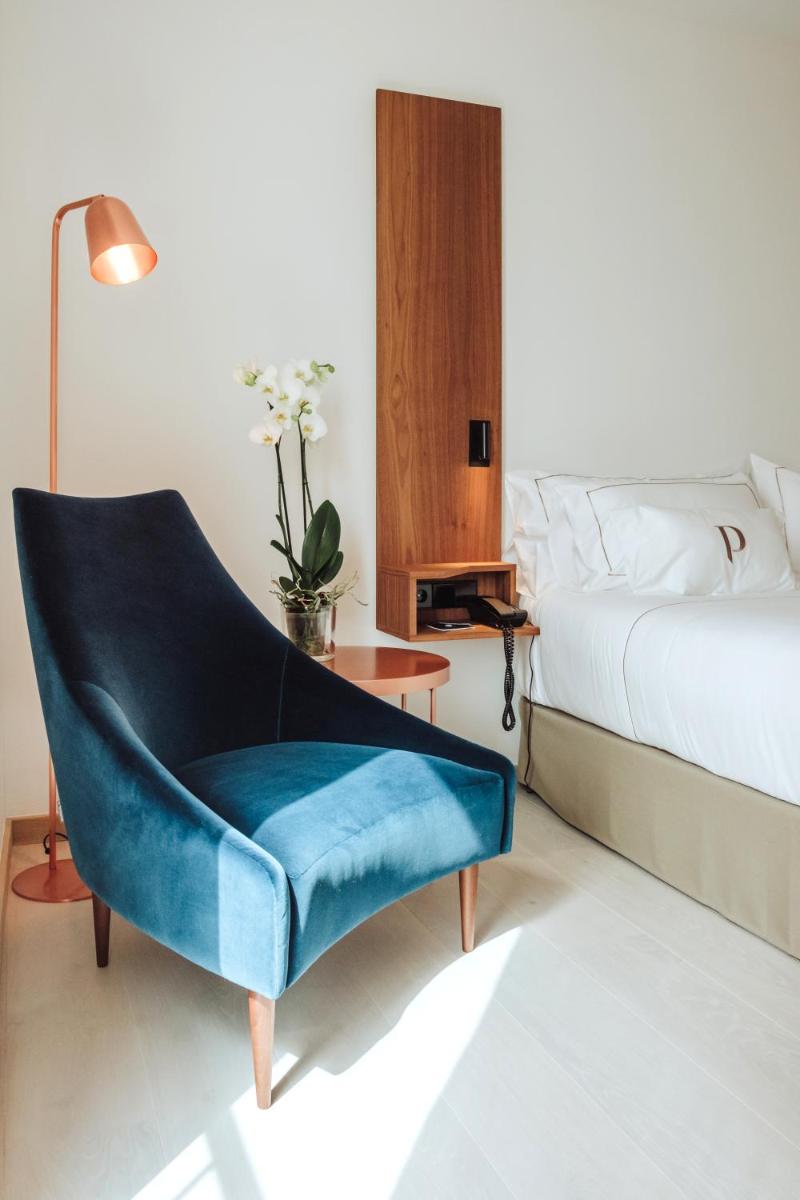 Es Princep - The Leading Hotels of the World