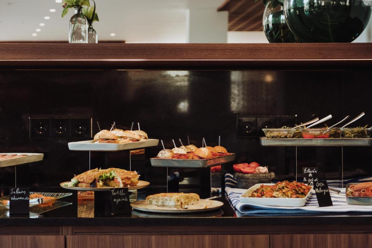 Es Princep - The Leading Hotels of the World