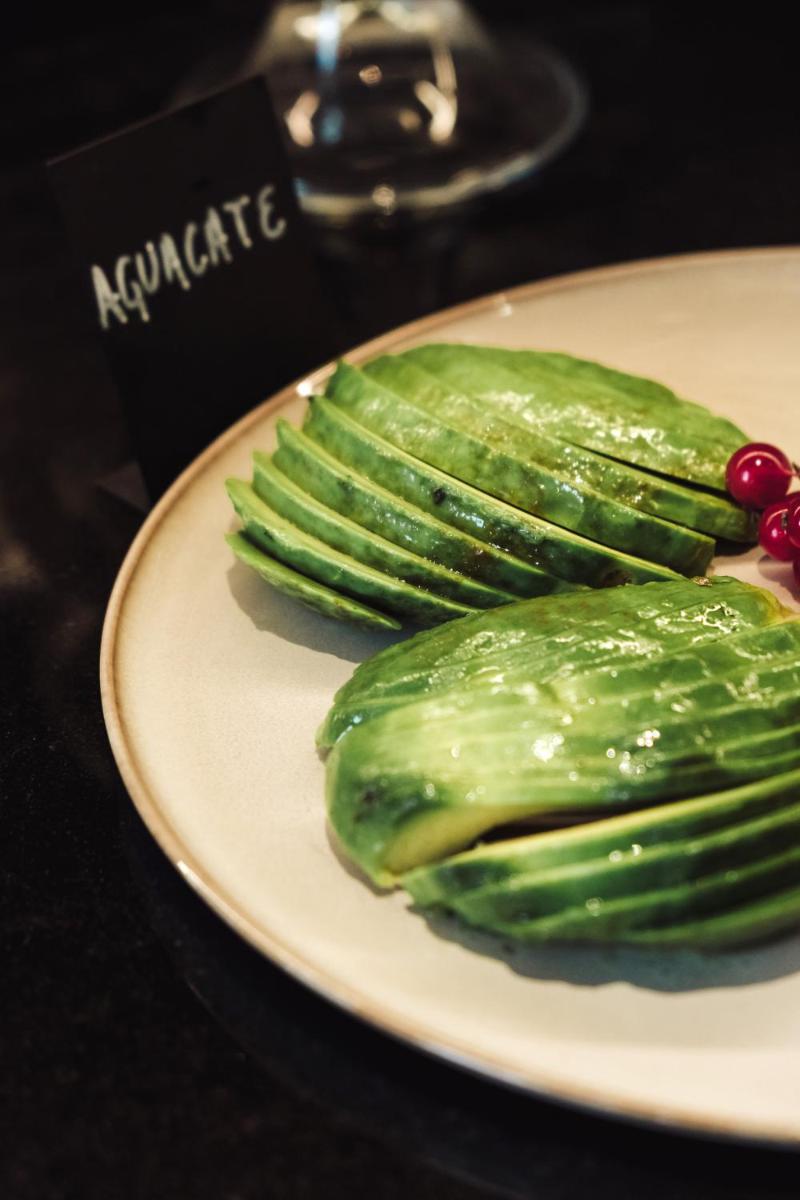 Es Princep - The Leading Hotels of the World