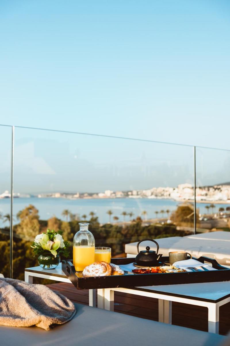 Es Princep - The Leading Hotels of the World