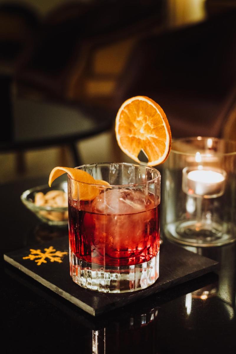 Es Princep - The Leading Hotels of the World