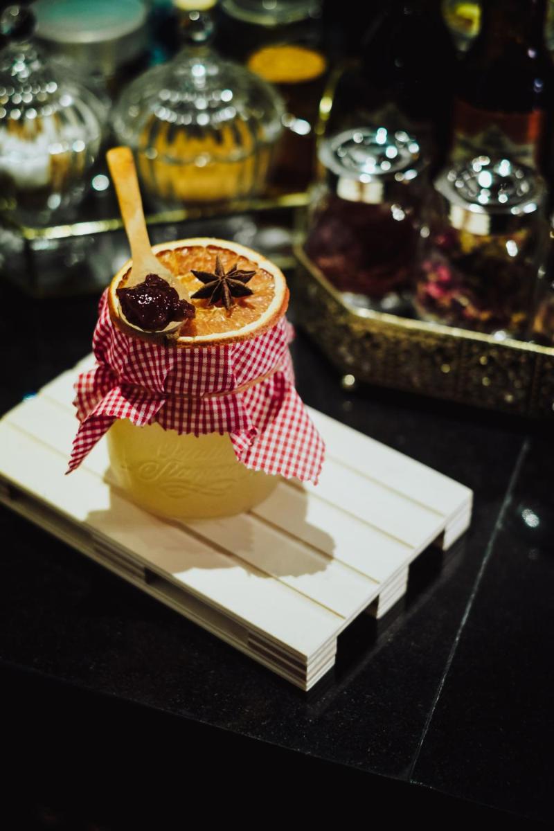 Es Princep - The Leading Hotels of the World