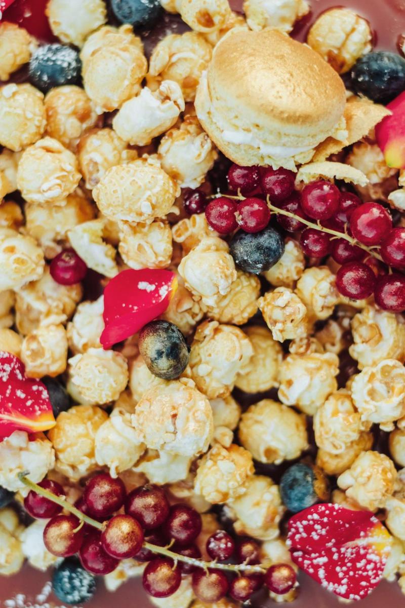 Es Princep - The Leading Hotels of the World