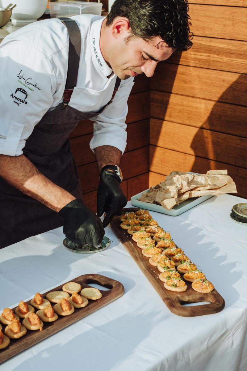 Es Princep - The Leading Hotels of the World