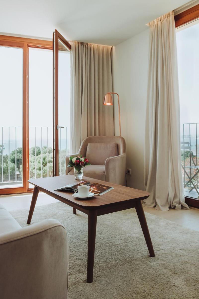 Es Princep - The Leading Hotels of the World