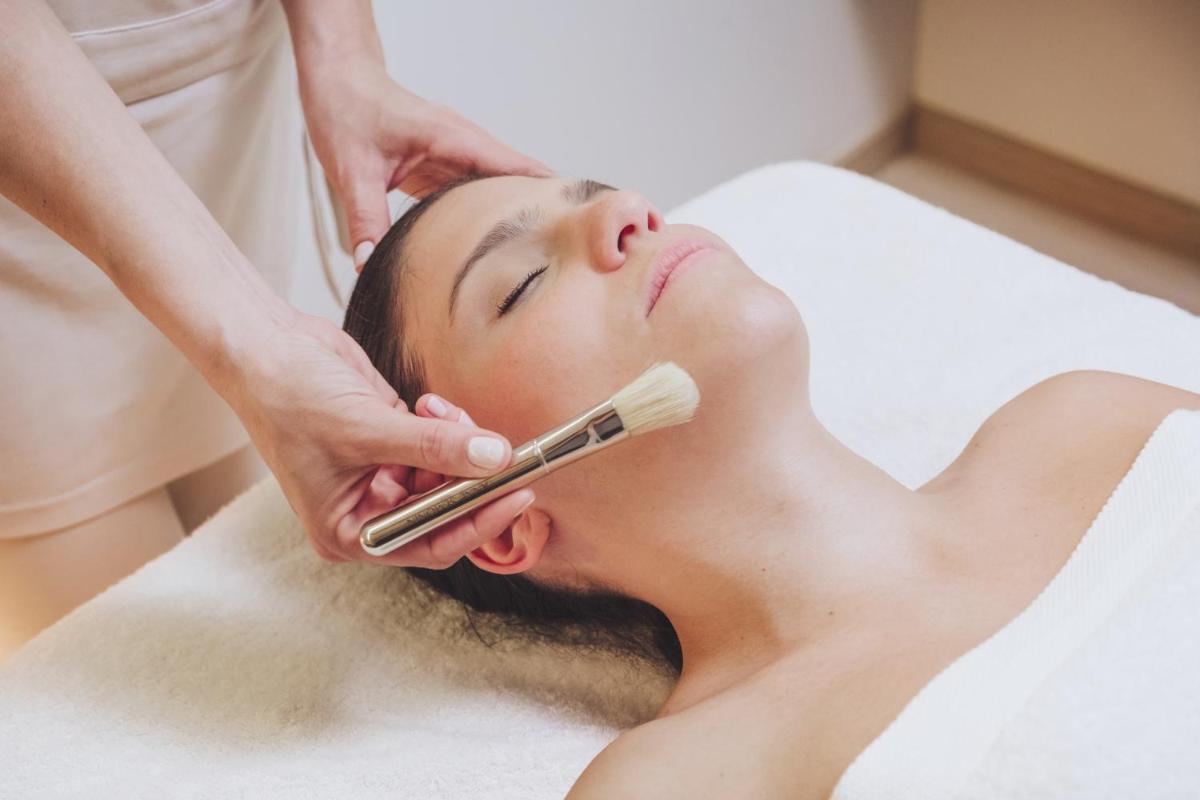 Es Princep - The Leading Hotels of the World