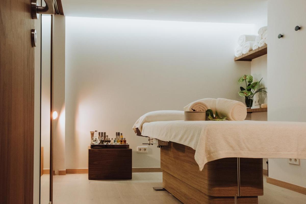 Es Princep - The Leading Hotels of the World