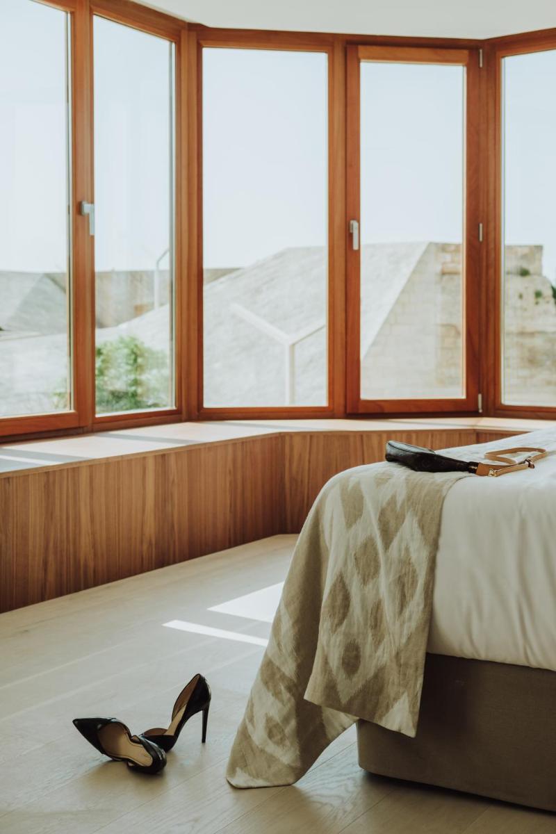 Es Princep - The Leading Hotels of the World