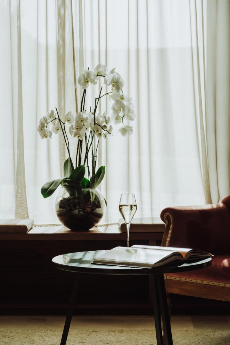 Es Princep - The Leading Hotels of the World