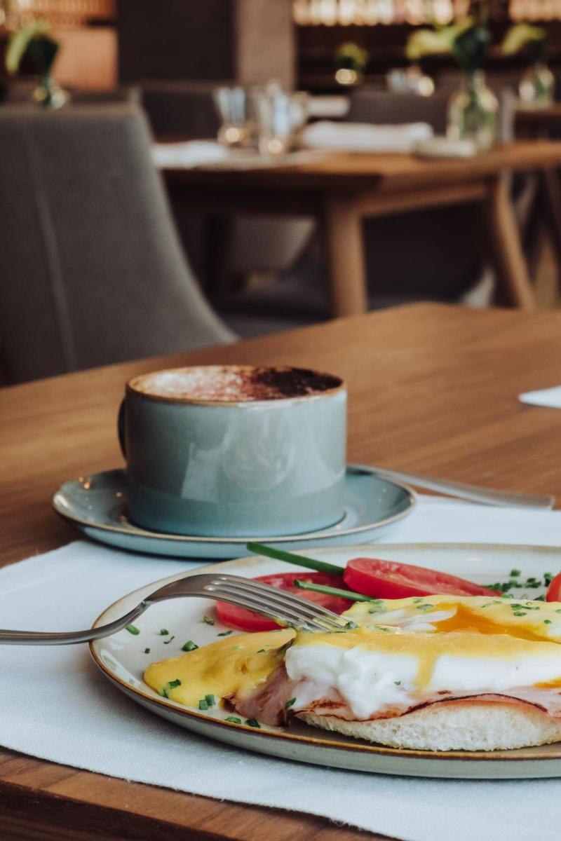 Es Princep - The Leading Hotels of the World