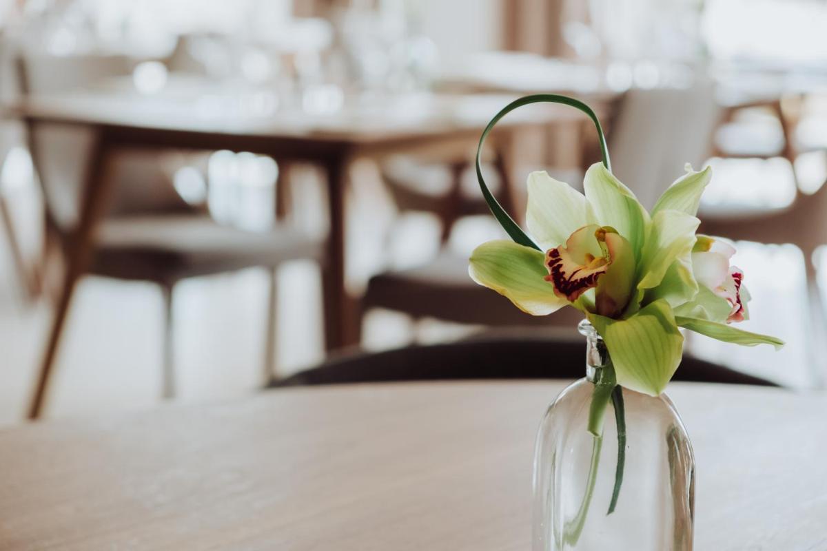 Es Princep - The Leading Hotels of the World