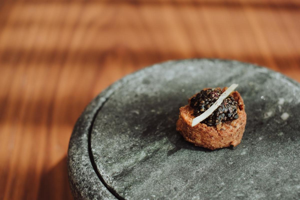 Es Princep - The Leading Hotels of the World