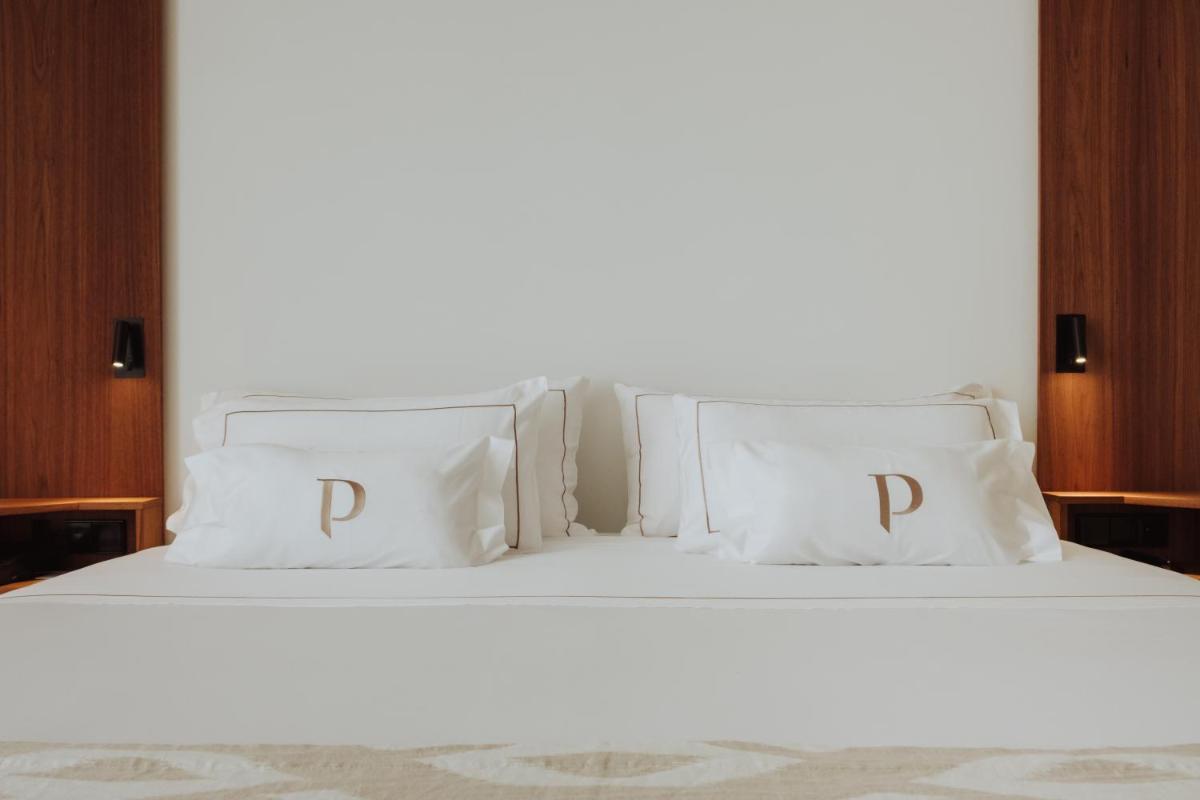 Es Princep - The Leading Hotels of the World