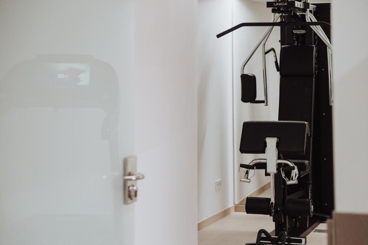 Es Princep - The Leading Hotels of the World