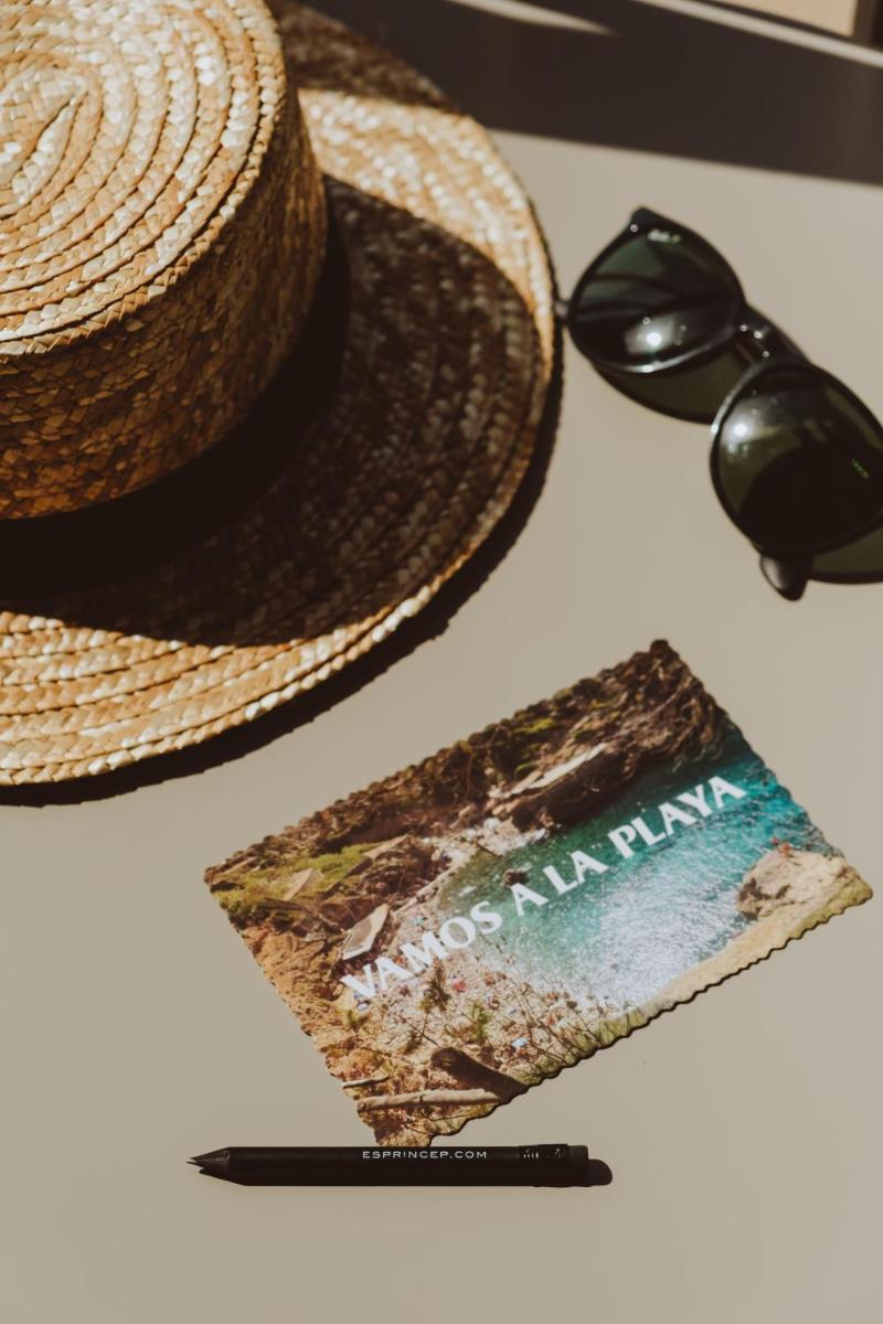 Es Princep - The Leading Hotels of the World