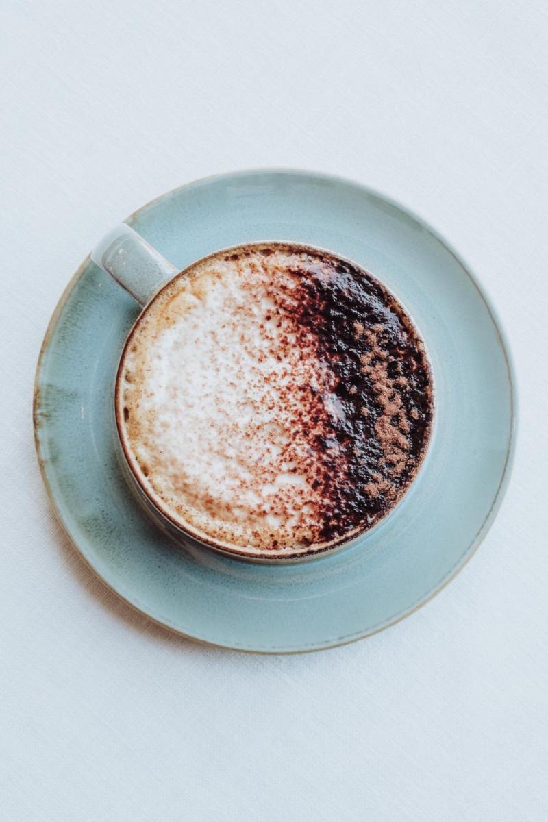 Es Princep - The Leading Hotels of the World