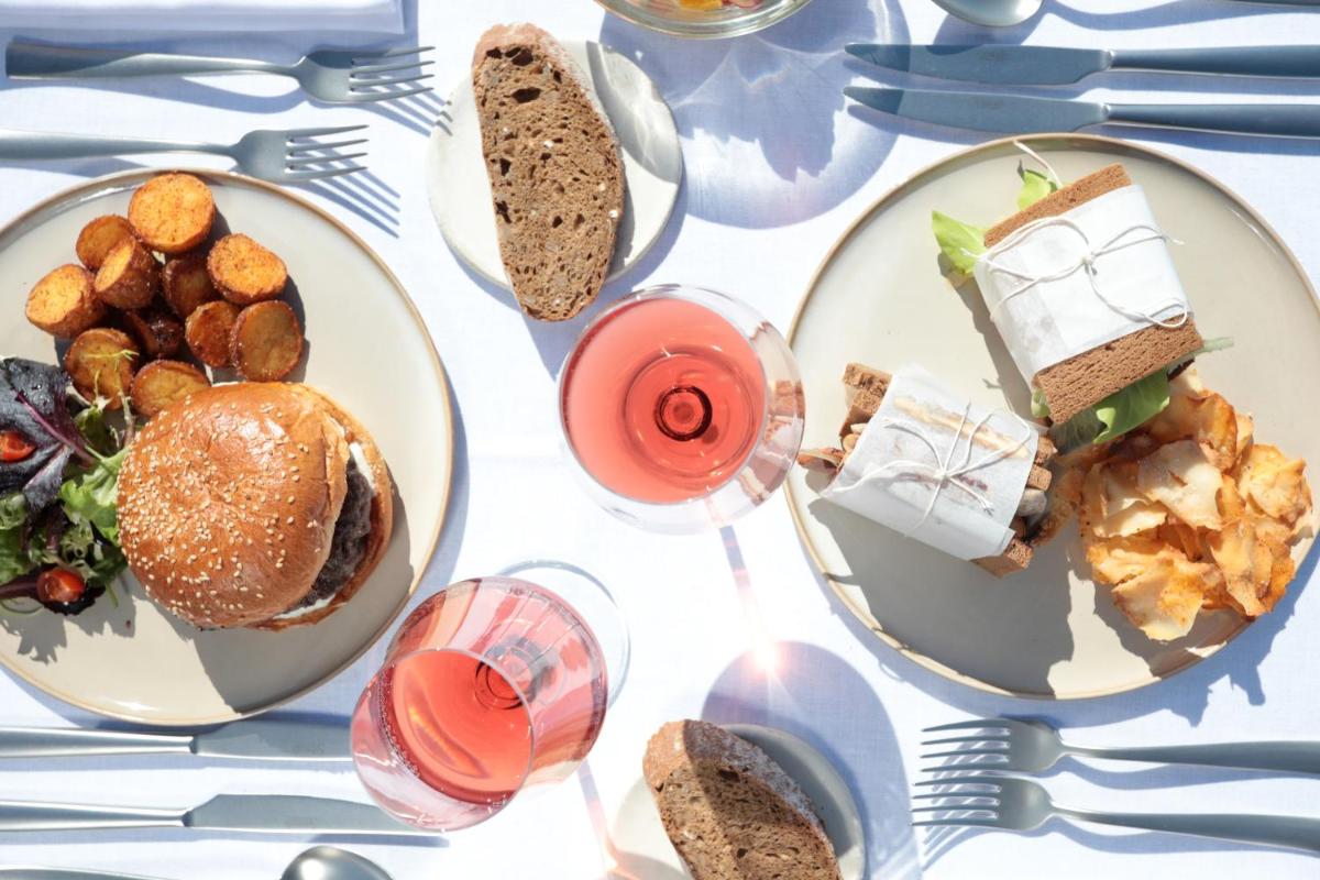 Es Princep - The Leading Hotels of the World