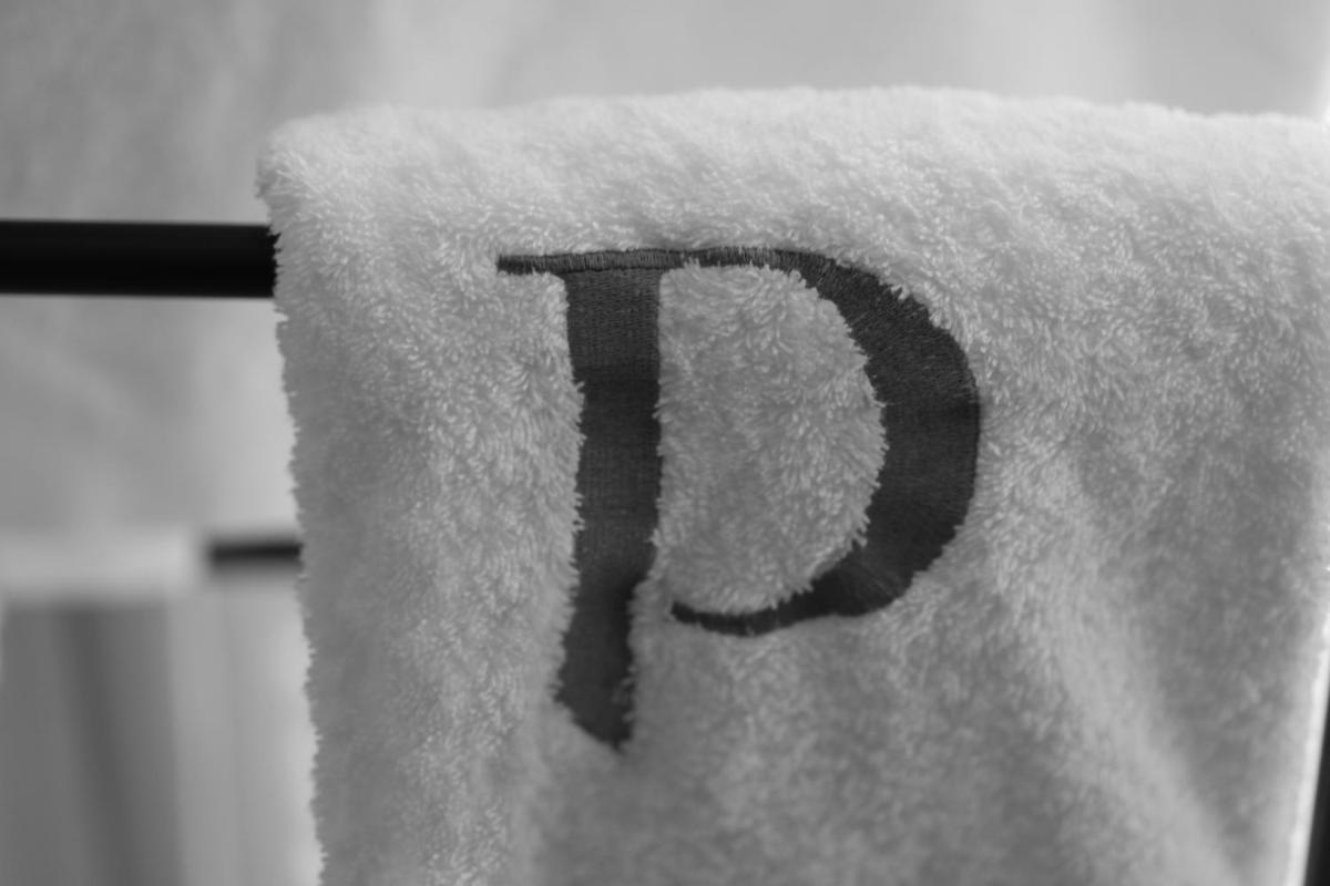 Es Princep - The Leading Hotels of the World