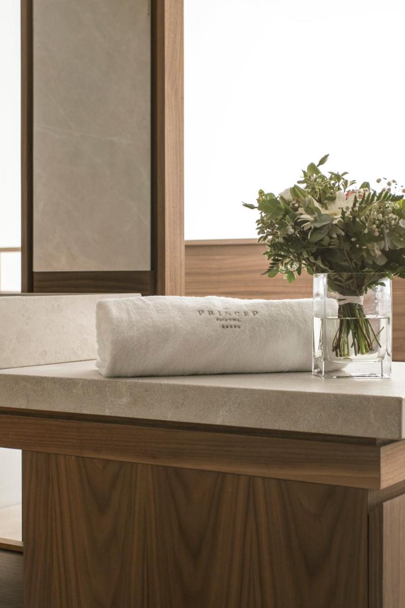 Es Princep - The Leading Hotels of the World