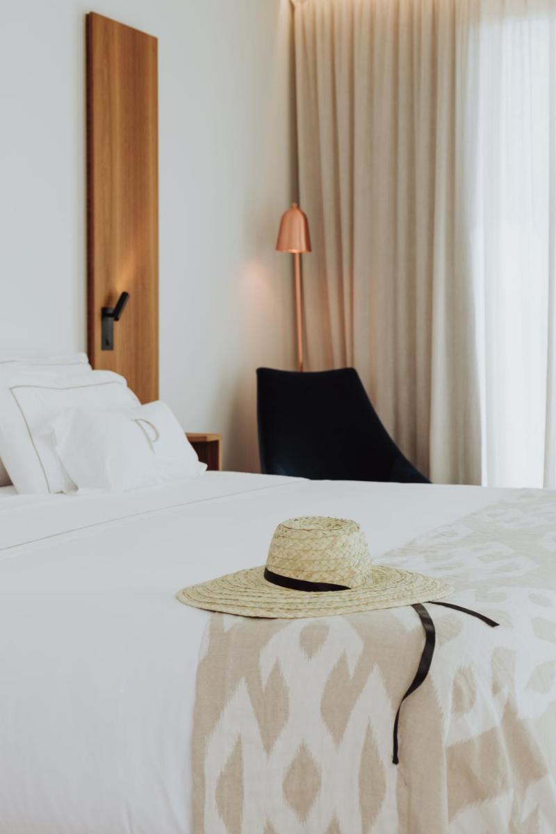 Es Princep - The Leading Hotels of the World