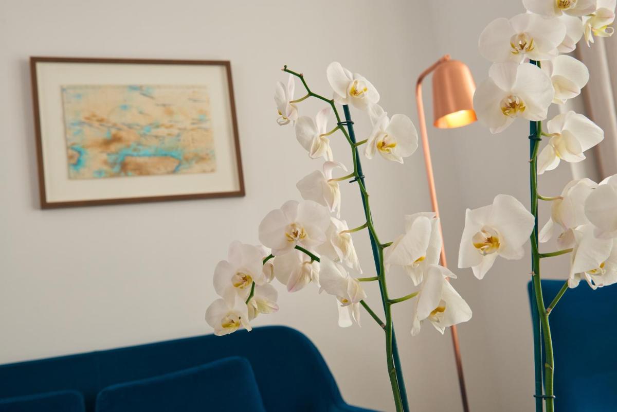 Es Princep - The Leading Hotels of the World