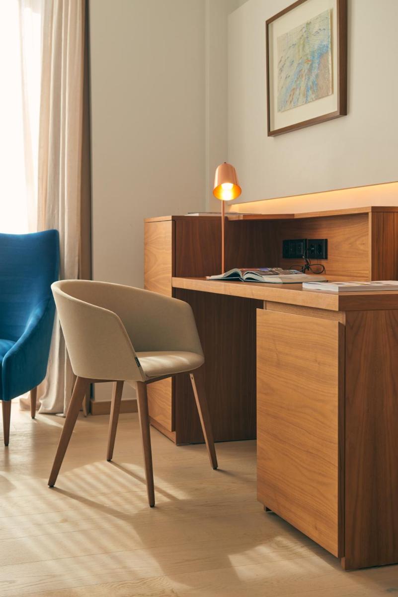 Es Princep - The Leading Hotels of the World