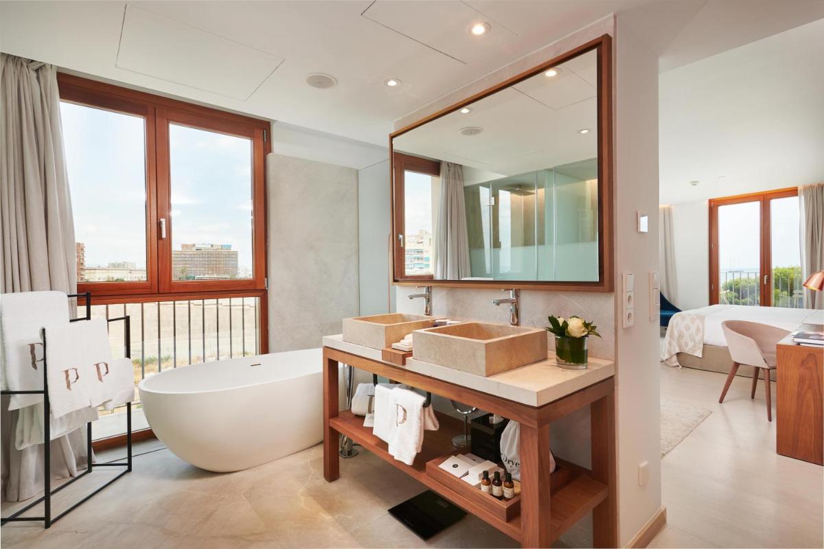 Es Princep - The Leading Hotels of the World