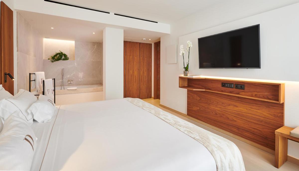 Es Princep - The Leading Hotels of the World