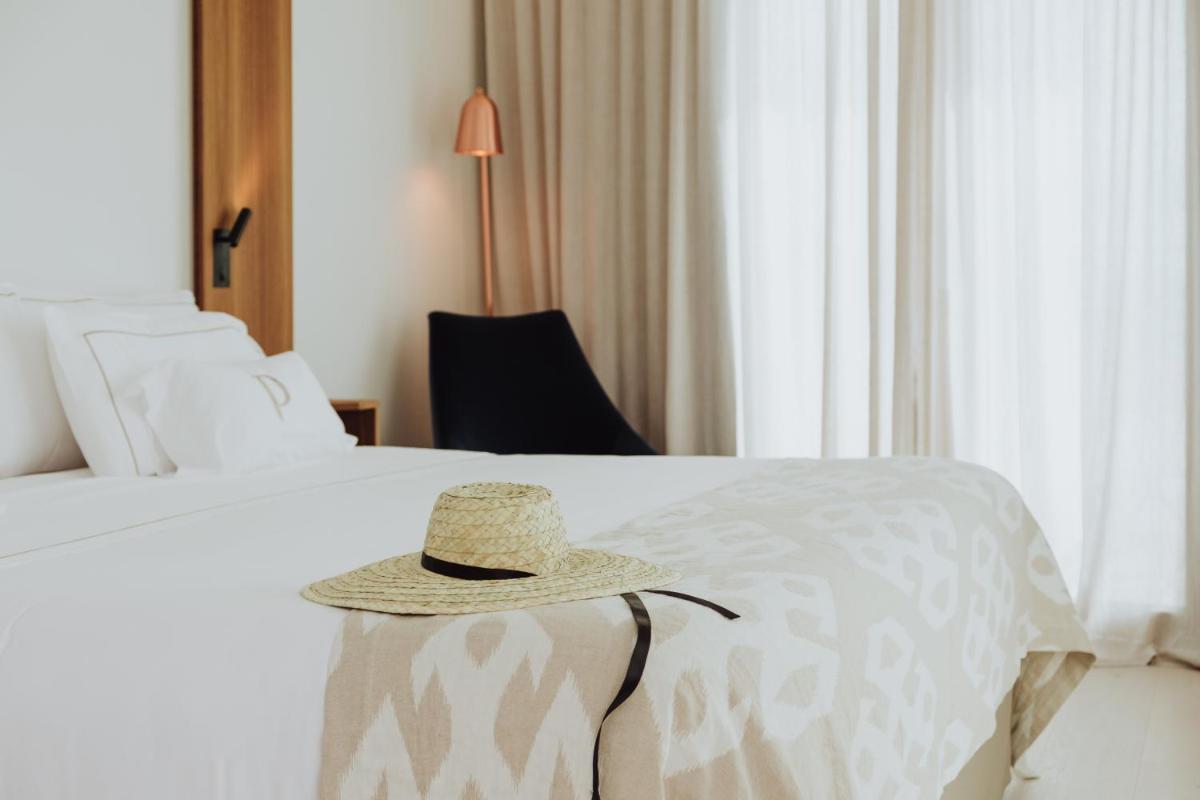 Es Princep - The Leading Hotels of the World