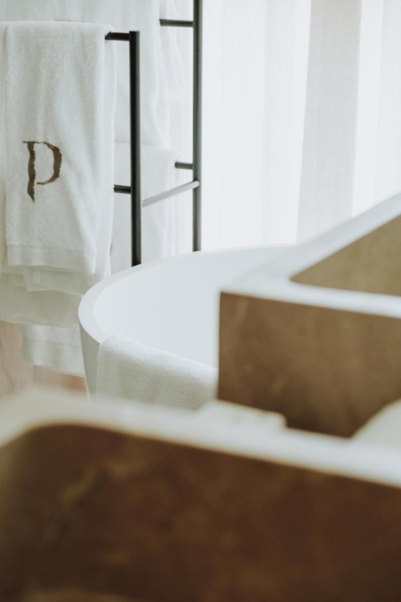 Es Princep - The Leading Hotels of the World
