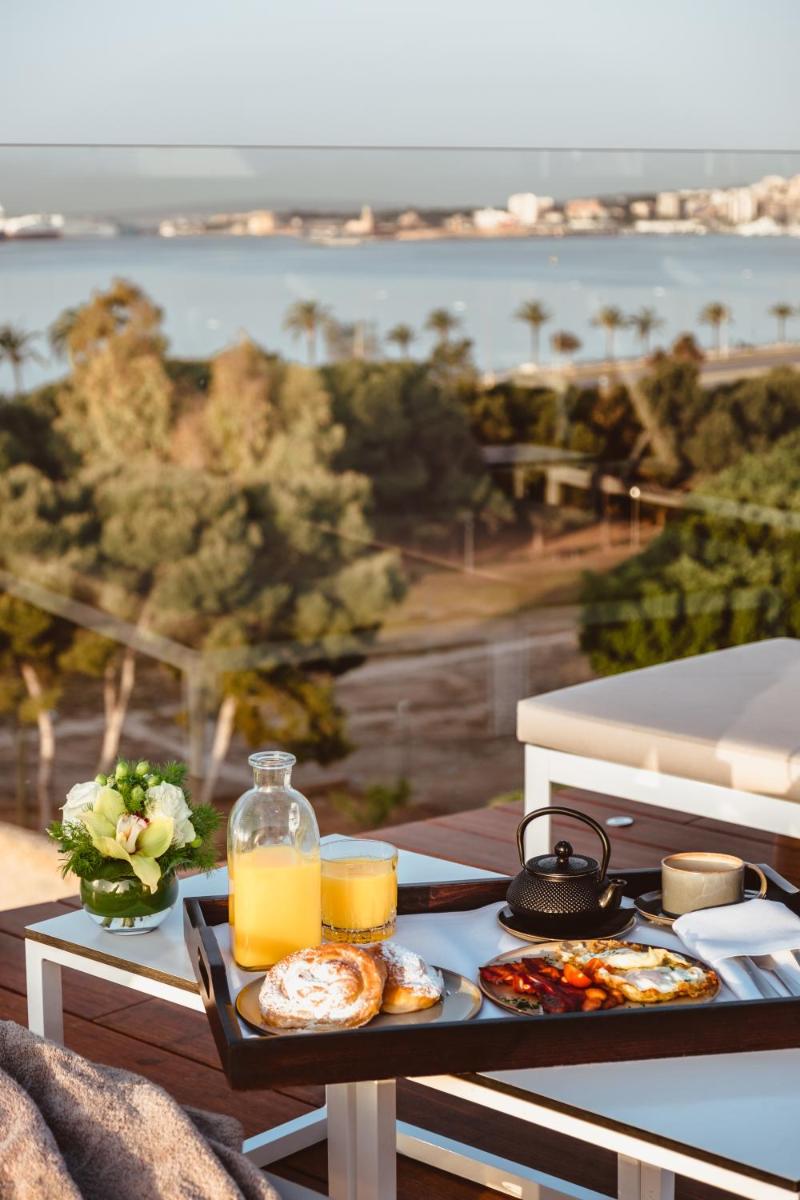 Es Princep - The Leading Hotels of the World
