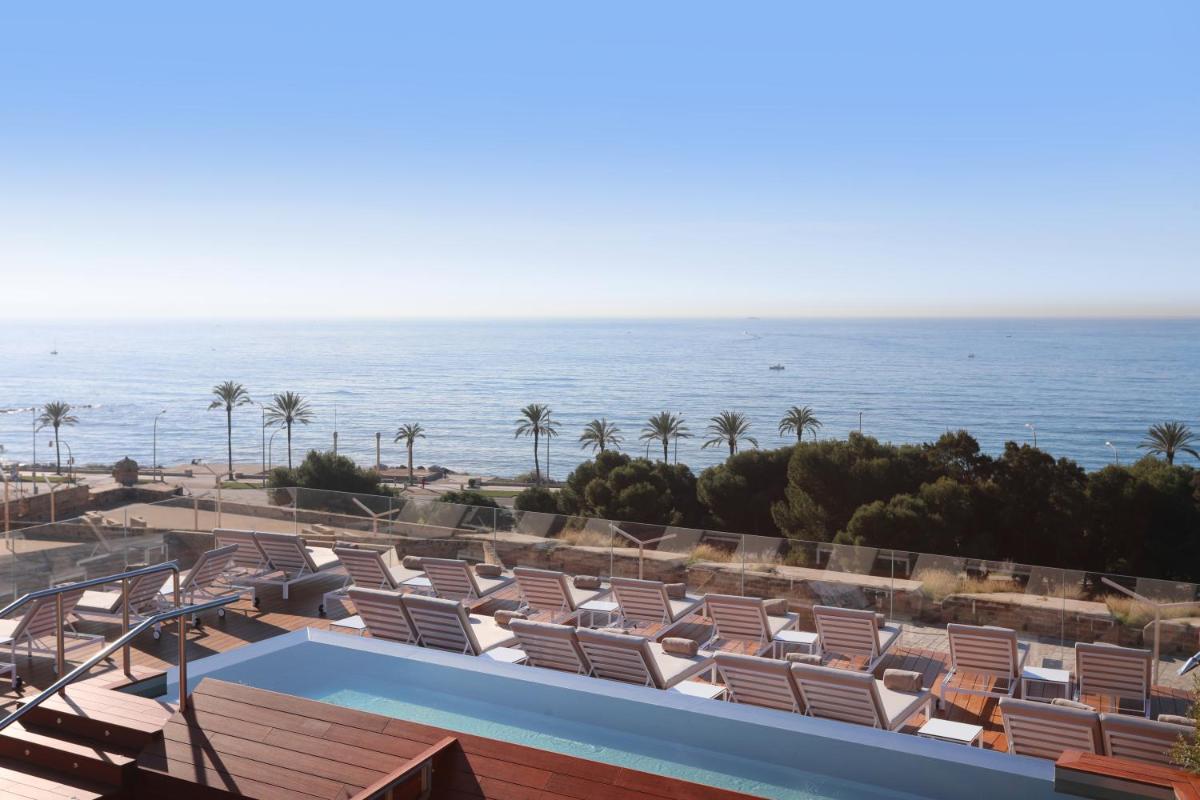 Es Princep - The Leading Hotels of the World