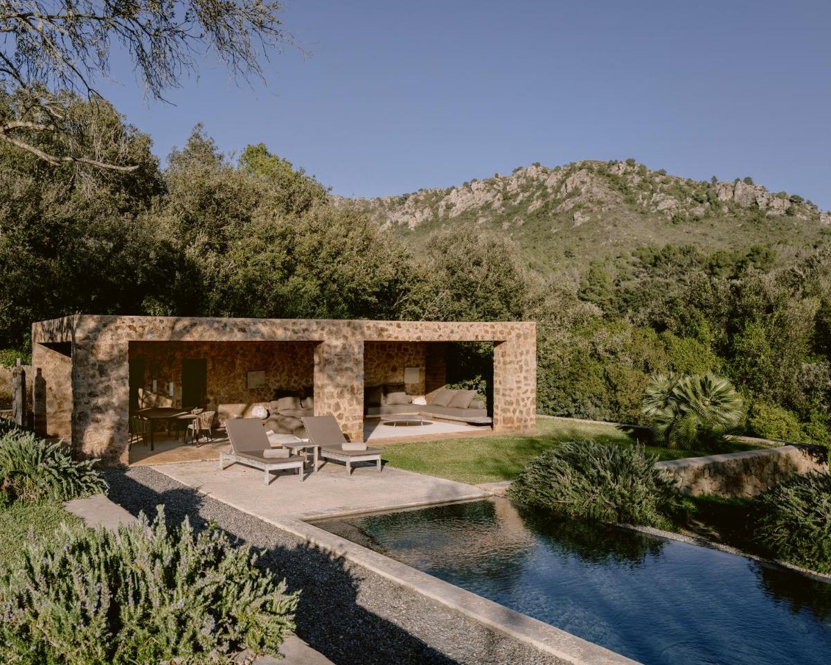 Es Raco d'Arta, Mallorca, a Member of Design Hotels