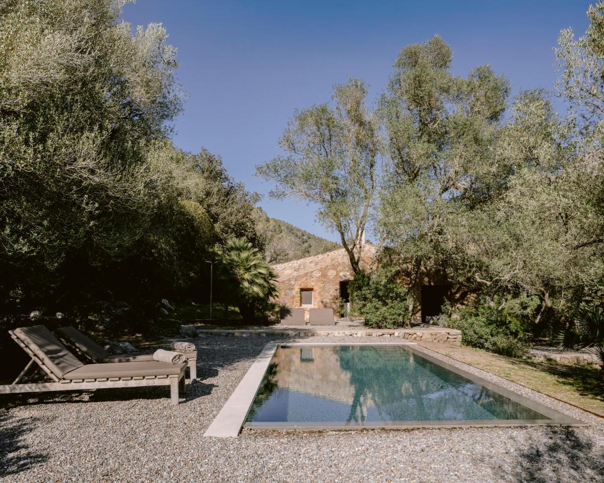 Es Raco d'Arta, Mallorca, a Member of Design Hotels