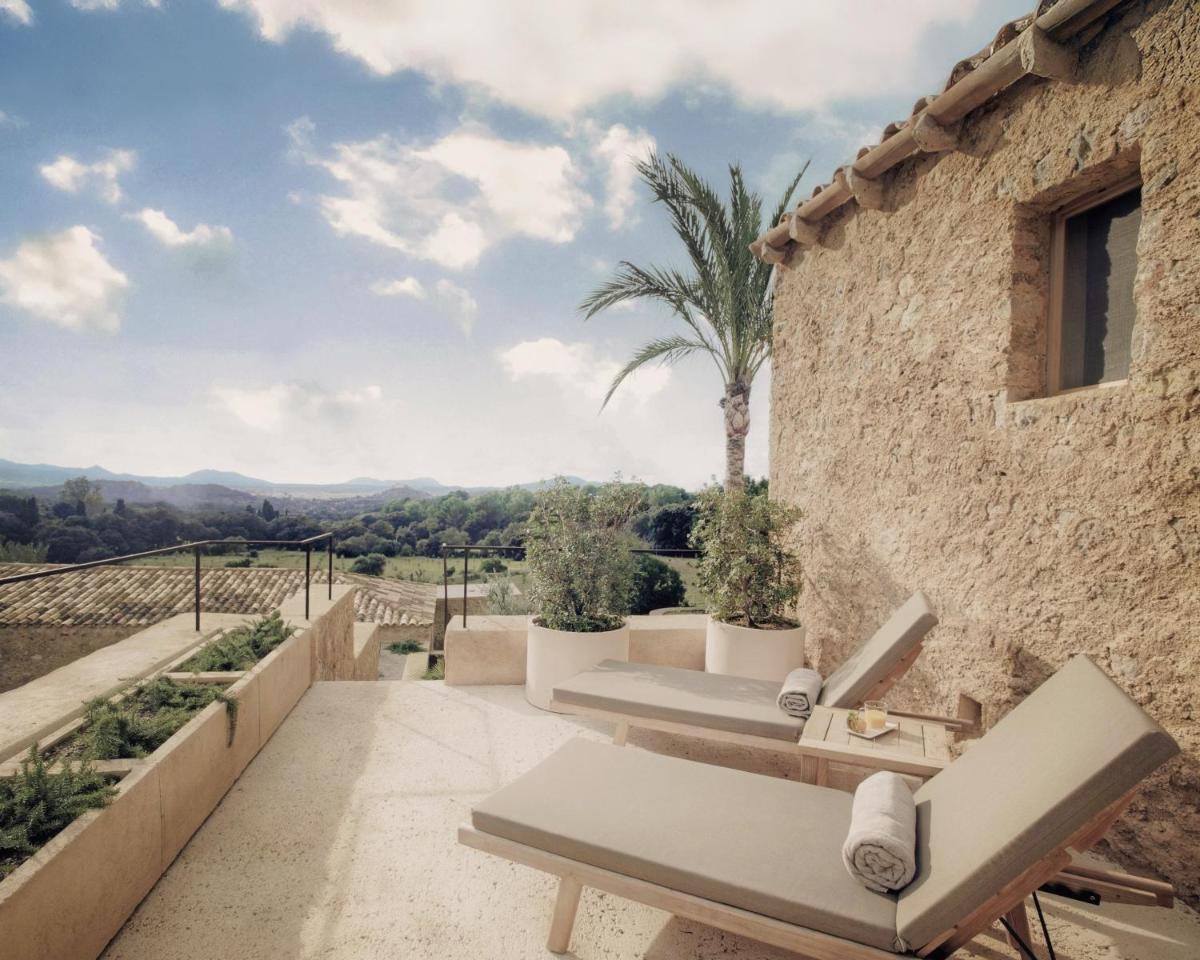 Es Raco d'Arta, Mallorca, a Member of Design Hotels
