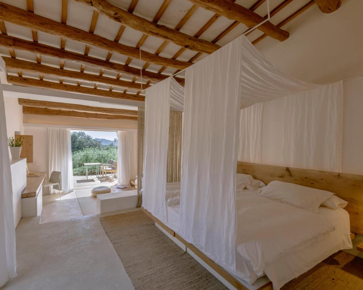 Es Raco d'Arta, Mallorca, a Member of Design Hotels