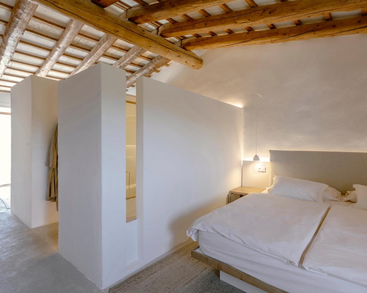 Es Raco d'Arta, Mallorca, a Member of Design Hotels