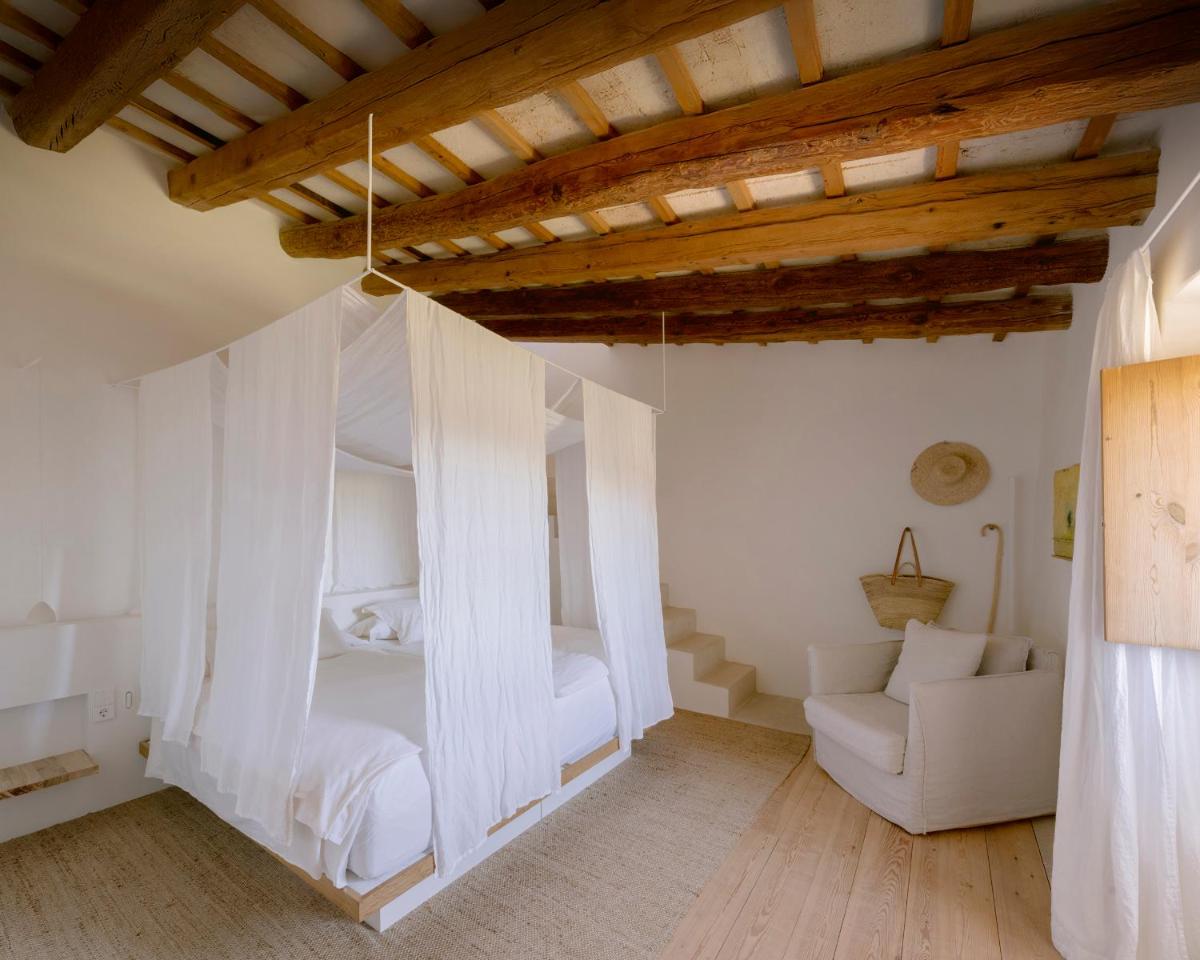 Es Raco d'Arta, Mallorca, a Member of Design Hotels