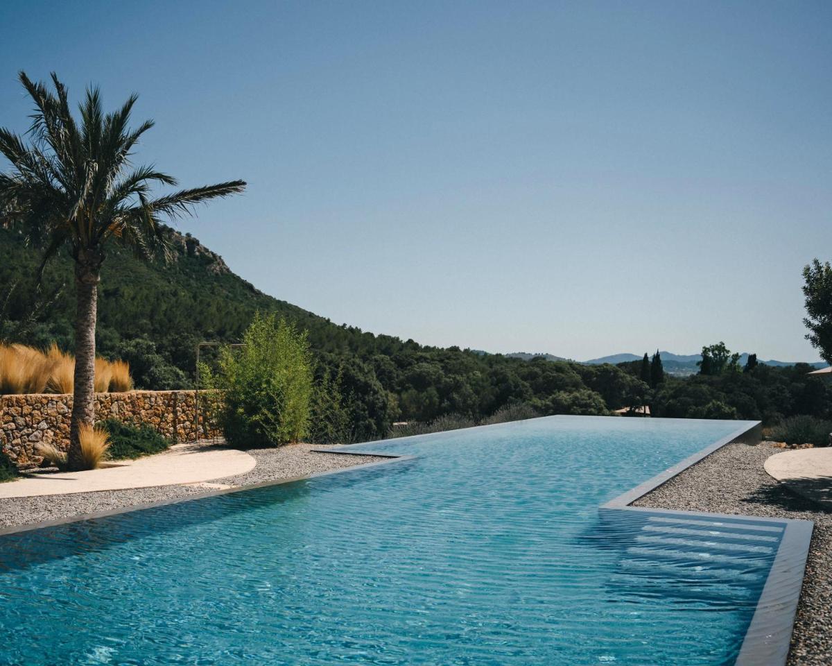 Es Raco d'Arta, Mallorca, a Member of Design Hotels