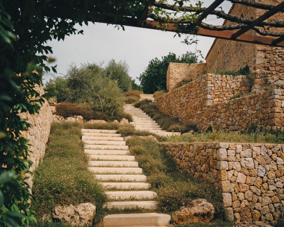 Es Raco d'Arta, Mallorca, a Member of Design Hotels