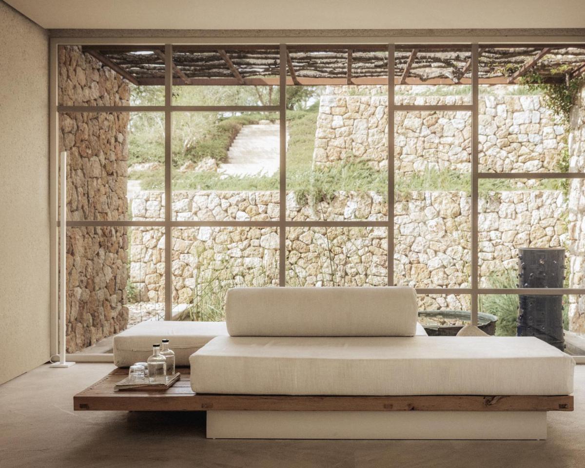 Es Raco d'Arta, Mallorca, a Member of Design Hotels